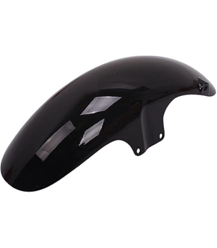 ゼファー400 テールランプ　フェンダー 楽天市場】ゼファー400 400Χ用 Z2仕様 リア メッキ 鉄